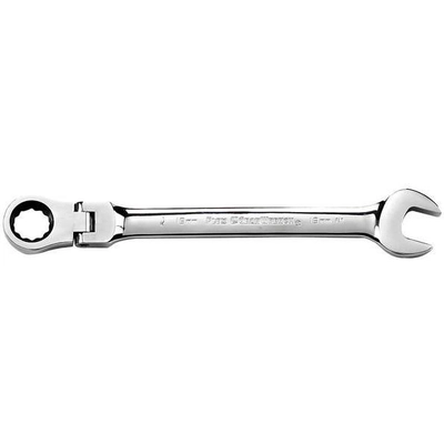 Ratchet Wrench by GEAR WRENCH - 9908D pa1
