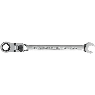 Ratchet Wrench by GEAR WRENCH - 9910D pa1