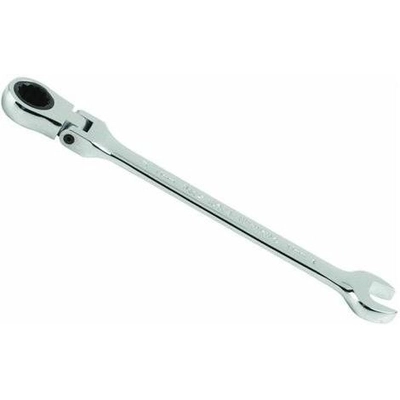 Ratchet Wrench by GEAR WRENCH - 9911D pa1