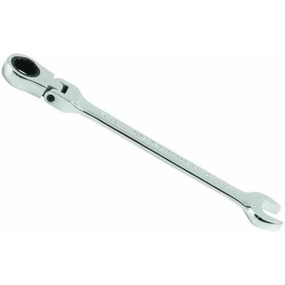 Ratchet Wrench by GEAR WRENCH - 9912D pa1