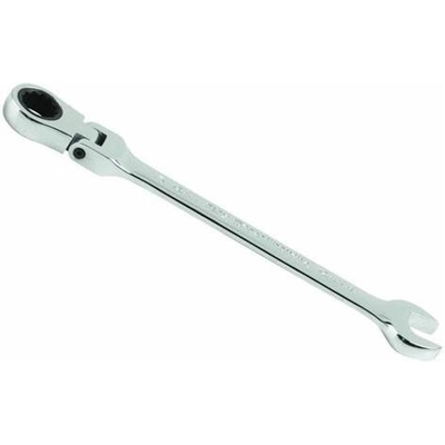 Ratchet Wrench by GEAR WRENCH - 9914D pa1