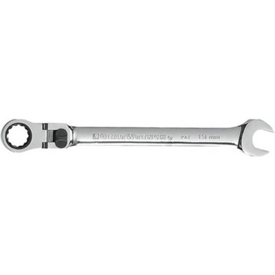 Ratchet Wrench by GEAR WRENCH - 9921D pa1