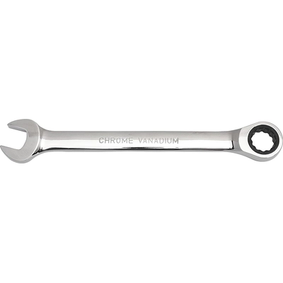 Ratchet Wrench by GENIUS - 768515 pa2