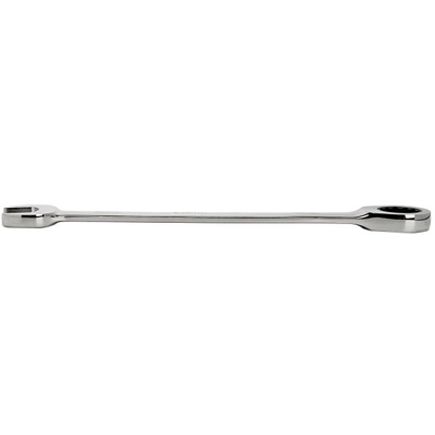 GENIUS - 778536 - 1-1/8″ Combination Ratcheting Wrench 425mmL pa2