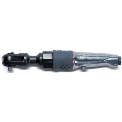 Ratchet Wrench by INGERSOLL RAND - 1099XPA pa1