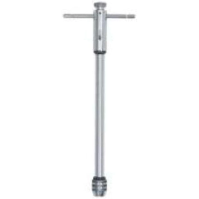 Ratchet Wrench by IRWIN - 21210ZR pa2