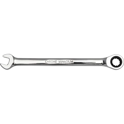 Ratchet Wrench Kit by GENIUS - 768511 pa11