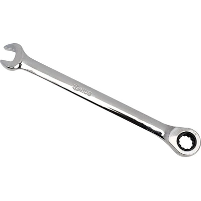 Ratchet Wrench Kit by GENIUS - 768511 pa7