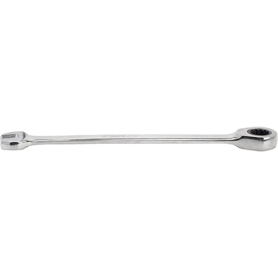 Ratchet Wrench Kit by GENIUS - 768512 pa8