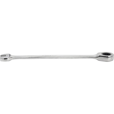 Ratchet Wrench Kit by GENIUS - 768513 pa6