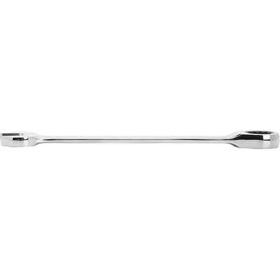 Ratchet Wrench Kit by GENIUS - 768515 pa7