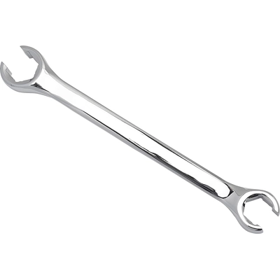 Ratchet Wrench Kit by GENIUS - 768519 pa11