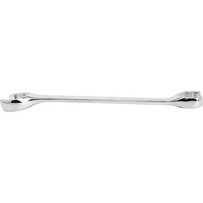 Ratchet Wrench Kit by GENIUS - 768519 pa7