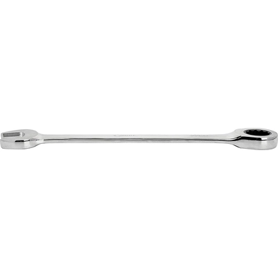 Ratchet Wrench Kit by GENIUS - 768524 pa6