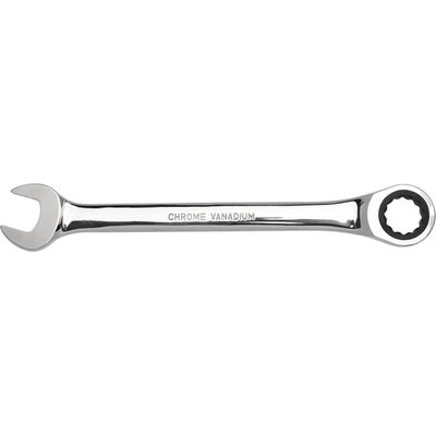 Ratchet Wrench Kit by GENIUS - 778536 pa10