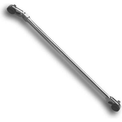 Ratchet Wrench by VIM TOOLS - HBR12 pa1