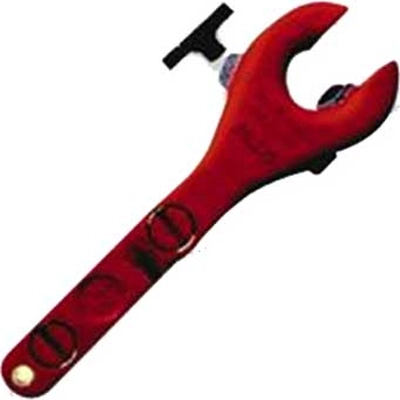 Ratcheting Cutter by RATCH CUT - RC-375 pa3