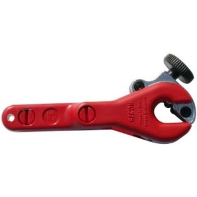 Ratcheting Cutter by RATCH CUT - RC-375 pa2