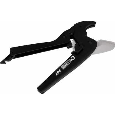 Ratcheting Sets by CAL-VAN TOOLS - 767 pa3