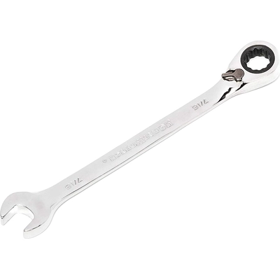 Ratcheting Sets by GEAR WRENCH - 9527N pa2