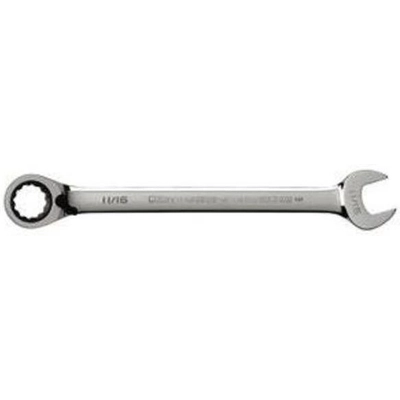 Ratcheting Sets by GEAR WRENCH - 9528N pa2