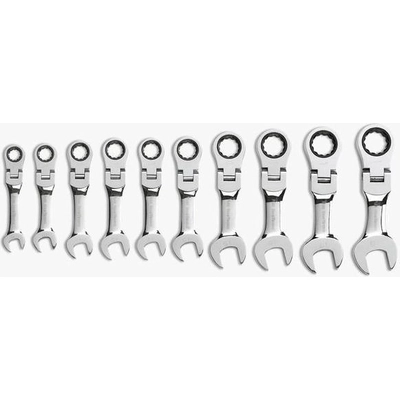 Ratcheting Sets by GEAR WRENCH - 9550 pa1