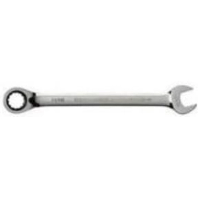 Ratcheting Sets by GEAR WRENCH - 9615N pa1
