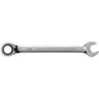 Ratcheting Sets by GEAR WRENCH - 9619N pa1