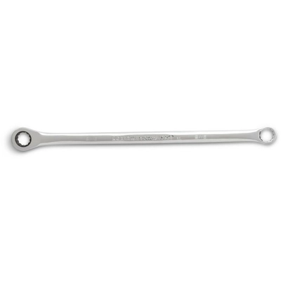 GEAR WRENCH - 85988 - Ratcheting Wrench Set pa4