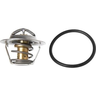 SIERRA - 18-3615 - Gasket pa2