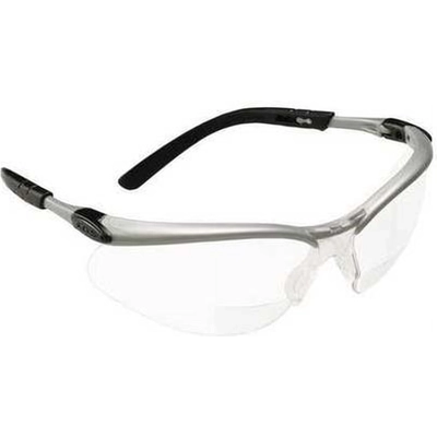 3M - 11374-00000-20 - BX Reader Protective Eyewear pa1