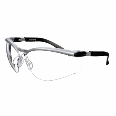 3M - 11374-00000-20 - BX Reader Protective Eyewear pa3