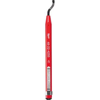 MILWAUKEE - 48-22-4255 - Reaming Pen pa3
