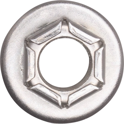 Rear Adjuster by DYNAMIC FRICTION COMPANY - 345-54001 pa2