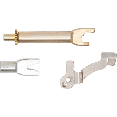 DYNAMIC FRICTION COMPANY - 372-03003 - Rear Adjuster pa1