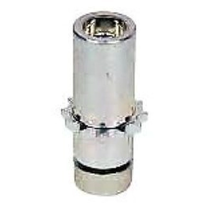 Rear Adjuster by MOPAR - 68094319AA pa1