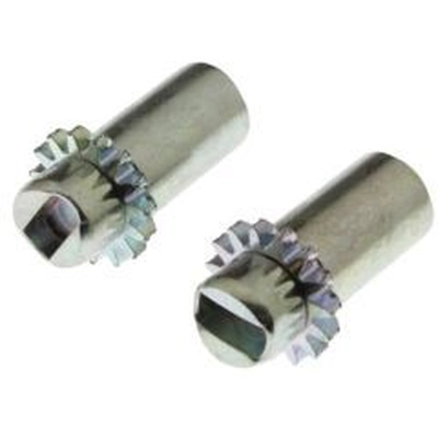 Rear Adjuster by MOPAR - 68094319AA pa2