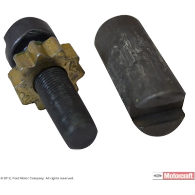 Rear Adjuster by MOTORCRAFT - BKAOE3 pa3