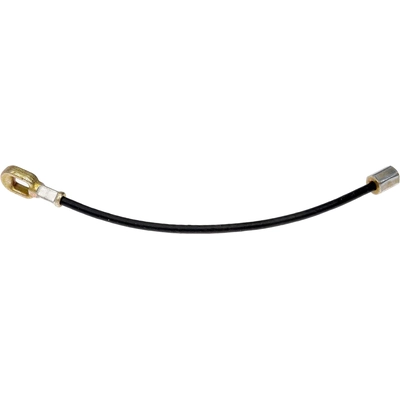 DORMAN (OE SOLUTIONS) - 926-048 - Drum Brake Self Adjuster Cable pa1