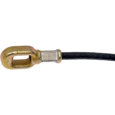DORMAN (OE SOLUTIONS) - 926048 - Rear Adjusting Cable pa4