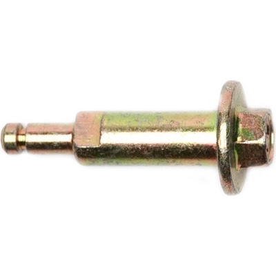 RAYBESTOS - H1870 - Drum Brake Adjuster Cam Studs pa2