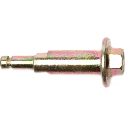 Rear Adjusting Cam Stud by RAYBESTOS - H1871 pa1