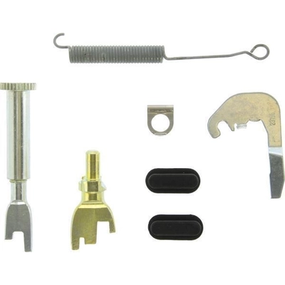 Rear Adjusting Kit by CENTRIC PARTS - 119.62044 pa5