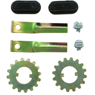 Rear Adjusting Kit by CENTRIC PARTS - 119.82004 pa2