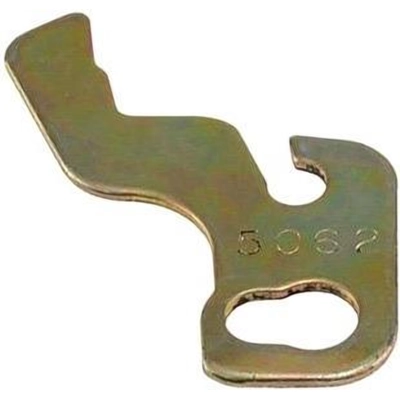 Rear Adjusting Lever by CARLSON - H2034 pa2