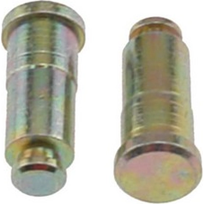 CARLSON - H2230-2 - Rear Adjusting Lever Pin pa1