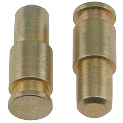 CARLSON - H2232-2 - Drum Brake Pivot Pins pa1