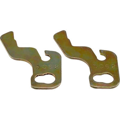 Rear Adjusting Lever by RAYBESTOS - H2034-2 pa7