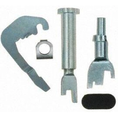 Rear Adjusting Screw by RAYBESTOS - H2696 pa7