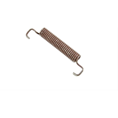 Rear Adjusting Spring by MOPAR - 5018554AA pa1